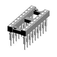 612-83-318-41-001101