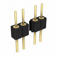 800-10-036-10-001101