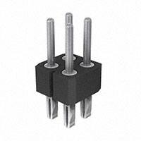 802-80-004-65-001101