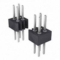 852-80-088-10-001101