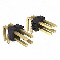 892-70-028-20-002101