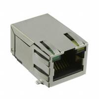 J3026G21DNL��ͼƬ