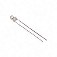 QBL7IW30C-NW