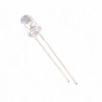 QBL8IB30C
