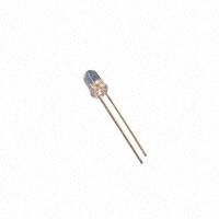 QBL8IW15C-NW