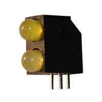 QBL8YA60D-MP93的图片