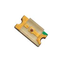 QBLP650-S1