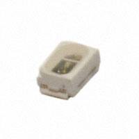 QBLP676-R��ͼƬ
