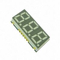 QBTS560AG��ͼƬ