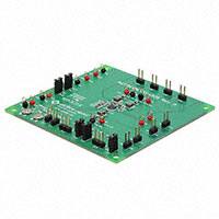 ACT8865EVK1-305��ͼƬ