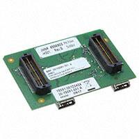 30-Y8091-301��ͼƬ