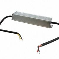 PLC-035S035��ͼƬ