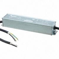 PLC-050S035��ͼƬ