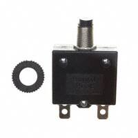 QLB-303-11B3N-3BA的图片