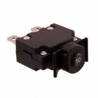 QMB-102-00ENN-3BA��ͼƬ