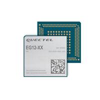 EG12GTPA-512-SGAS