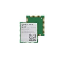 M65MA-04-STD��ͼƬ