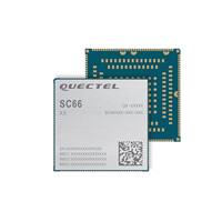 SC66ANB-64GB-UGAD��ͼƬ