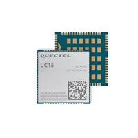 UC15EC-128-BT��ͼƬ