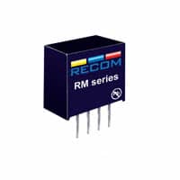 RM-1209S