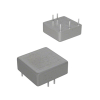 RP15-2412SAW/P��ͼƬ