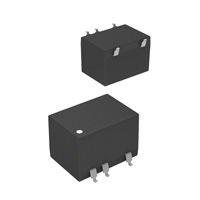 RTS-053.3/H��ͼƬ