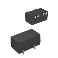 RZ-1515S/P-R��ͼƬ