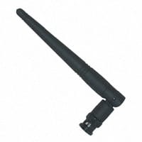 FLEXI-BNC90-433��ͼƬ