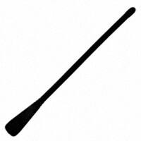 FLEXI-M4-315��ͼƬ