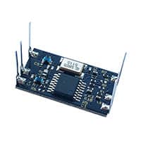 FM-RTFQ1-315P