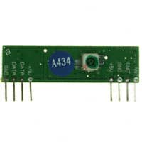 QAM-RX2-433