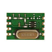 RFM110W-433S1