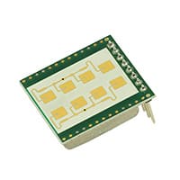 K-LD2-RFB-00H-02的图片