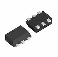 R1180D211C-TR-FE��ͼƬ