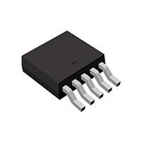 R1501J050B-T1-JE