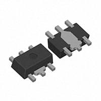 RP131H361D-T1-FE��ͼƬ