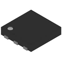 RP401K521A-TRͼƬ
