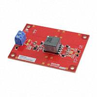 BD7F100HFN-EVK-003��ͼƬ