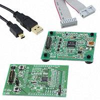 MCU16-STARTKIT-Q504ͼƬ