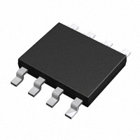 RSS125N03FU6TB��ͼƬ