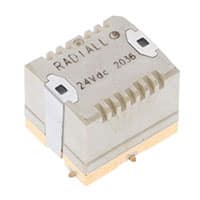 R516433100