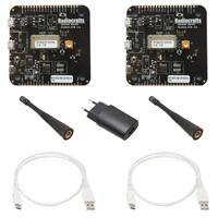 RC1880HP-RIIOT-DK