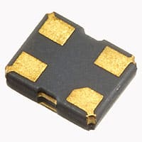 CO4910-20.000-EXT-T-TR的图片