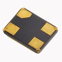 RH100-26.000-9-F-1015-EXT-TR