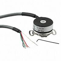 ZOH1200A
