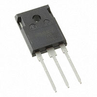 RJH60F4DPQ-A0#T0ͼƬ