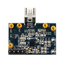 EVB_RT1650WSC的图片