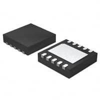 RT8106GQW的图片
