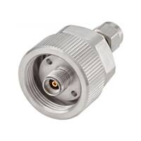 03KR121-S0AS3