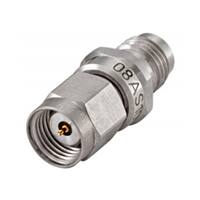 08AS102-K03S3
